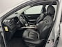 Renault Kadjar 1.2 TCe Bose Leder, Navi, Camera, Virtual desk, Keyless start, Cruise control