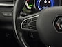 Renault Kadjar 1.2 TCe Bose Leder, Navi, Camera, Virtual desk, Keyless start, Cruise control