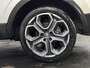 Renault Kadjar 1.2 TCe Bose Leder, Navi, Camera, Virtual desk, Keyless start, Cruise control