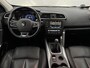 Renault Kadjar 1.2 TCe Bose Leder, Navi, Camera, Virtual desk, Keyless start, Cruise control