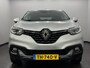 Renault Kadjar 1.2 TCe Bose Leder, Navi, Camera, Virtual desk, Keyless start, Cruise control