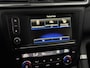 Renault Kadjar 1.2 TCe Bose Leder, Navi, Camera, Virtual desk, Keyless start, Cruise control