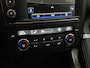 Renault Kadjar 1.2 TCe Bose Leder, Navi, Camera, Virtual desk, Keyless start, Cruise control