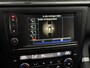 Renault Kadjar 1.2 TCe Bose Leder, Navi, Camera, Virtual desk, Keyless start, Cruise control