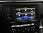 Renault Kadjar 1.2 TCe Bose Leder, Navi, Camera, Virtual desk, Keyless start, Cruise control