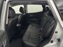 Renault Kadjar 1.2 TCe Bose Leder, Navi, Camera, Virtual desk, Keyless start, Cruise control