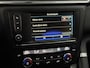 Renault Kadjar 1.2 TCe Bose Leder, Navi, Camera, Virtual desk, Keyless start, Cruise control