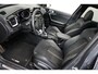 Kia Ceed Sportswagon 1.0 T-GDi GT-PlusLine FULL OPTIONS!! PANO ALCANTARA STOEL + STUUR VERWARMING etc.