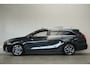 Kia Ceed Sportswagon 1.0 T-GDi GT-PlusLine FULL OPTIONS!! PANO ALCANTARA STOEL + STUUR VERWARMING etc.