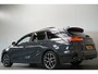 Kia Ceed Sportswagon 1.0 T-GDi GT-PlusLine FULL OPTIONS!! PANO ALCANTARA STOEL + STUUR VERWARMING etc.