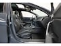 Kia Ceed Sportswagon 1.0 T-GDi GT-PlusLine FULL OPTIONS!! PANO ALCANTARA STOEL + STUUR VERWARMING etc.