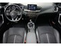Kia Ceed Sportswagon 1.0 T-GDi GT-PlusLine FULL OPTIONS!! PANO ALCANTARA STOEL + STUUR VERWARMING etc.