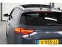 Kia Ceed Sportswagon 1.0 T-GDi GT-PlusLine FULL OPTIONS!! PANO ALCANTARA STOEL + STUUR VERWARMING etc.