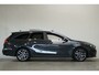 Kia Ceed Sportswagon 1.0 T-GDi GT-PlusLine FULL OPTIONS!! PANO ALCANTARA STOEL + STUUR VERWARMING etc.