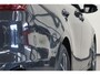 Kia Ceed Sportswagon 1.0 T-GDi GT-PlusLine FULL OPTIONS!! PANO ALCANTARA STOEL + STUUR VERWARMING etc.