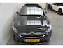 Kia Ceed Sportswagon 1.0 T-GDi GT-PlusLine FULL OPTIONS!! PANO ALCANTARA STOEL + STUUR VERWARMING etc.