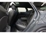 Kia Ceed Sportswagon 1.0 T-GDi GT-PlusLine FULL OPTIONS!! PANO ALCANTARA STOEL + STUUR VERWARMING etc.
