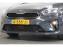 Kia Ceed Sportswagon 1.0 T-GDi GT-PlusLine FULL OPTIONS!! PANO ALCANTARA STOEL + STUUR VERWARMING etc.
