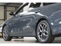 Kia Ceed Sportswagon 1.0 T-GDi GT-PlusLine FULL OPTIONS!! PANO ALCANTARA STOEL + STUUR VERWARMING etc.
