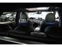 Kia Ceed Sportswagon 1.0 T-GDi GT-PlusLine FULL OPTIONS!! PANO ALCANTARA STOEL + STUUR VERWARMING etc.