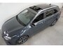 Kia Ceed Sportswagon 1.0 T-GDi GT-PlusLine FULL OPTIONS!! PANO ALCANTARA STOEL + STUUR VERWARMING etc.