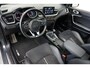 Kia Ceed Sportswagon 1.0 T-GDi GT-PlusLine FULL OPTIONS!! PANO ALCANTARA STOEL + STUUR VERWARMING etc.