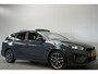Kia Ceed Sportswagon 1.0 T-GDi GT-PlusLine FULL OPTIONS!! PANO ALCANTARA STOEL + STUUR VERWARMING etc.