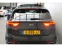 Kia Ceed Sportswagon 1.0 T-GDi GT-PlusLine FULL OPTIONS!! PANO ALCANTARA STOEL + STUUR VERWARMING etc.