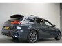 Kia Ceed Sportswagon 1.0 T-GDi GT-PlusLine FULL OPTIONS!! PANO ALCANTARA STOEL + STUUR VERWARMING etc.
