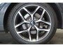 Kia Ceed Sportswagon 1.0 T-GDi GT-PlusLine FULL OPTIONS!! PANO ALCANTARA STOEL + STUUR VERWARMING etc.