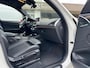 BMW X3 XDrive20i High Executive|M-Sport|Alpinwit|Nieuwstaat!