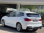 BMW X3 XDrive20i High Executive|M-Sport|Alpinwit|Nieuwstaat!