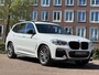 BMW X3 XDrive20i High Executive|M-Sport|Alpinwit|Nieuwstaat!
