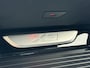 BMW X3 XDrive20i High Executive|M-Sport|Alpinwit|Nieuwstaat!