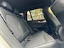 BMW X3 XDrive20i High Executive|M-Sport|Alpinwit|Nieuwstaat!
