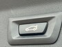 BMW X3 XDrive20i High Executive|M-Sport|Alpinwit|Nieuwstaat!