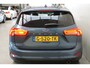 Ford Focus Wagon 1.5 EcoBlue Titanium Business AUTOMAAT! LED B & O NAVI STOEL + STUUR VERW APPLE