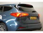Ford Focus Wagon 1.5 EcoBlue Titanium Business AUTOMAAT! LED B & O NAVI STOEL + STUUR VERW APPLE