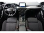 Ford Focus Wagon 1.5 EcoBlue Titanium Business AUTOMAAT! LED B & O NAVI STOEL + STUUR VERW APPLE