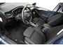 Ford Focus Wagon 1.5 EcoBlue Titanium Business AUTOMAAT! LED B & O NAVI STOEL + STUUR VERW APPLE