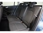 Ford Focus Wagon 1.5 EcoBlue Titanium Business AUTOMAAT! LED B & O NAVI STOEL + STUUR VERW APPLE