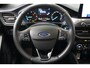 Ford Focus Wagon 1.5 EcoBlue Titanium Business AUTOMAAT! LED B & O NAVI STOEL + STUUR VERW APPLE