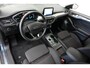 Ford Focus Wagon 1.5 EcoBlue Titanium Business AUTOMAAT! LED B & O NAVI STOEL + STUUR VERW APPLE