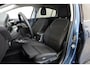 Ford Focus Wagon 1.5 EcoBlue Titanium Business AUTOMAAT! LED B & O NAVI STOEL + STUUR VERW APPLE