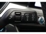 Ford Focus Wagon 1.5 EcoBlue Titanium Business AUTOMAAT! LED B & O NAVI STOEL + STUUR VERW APPLE