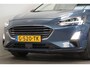 Ford Focus Wagon 1.5 EcoBlue Titanium Business AUTOMAAT! LED B & O NAVI STOEL + STUUR VERW APPLE