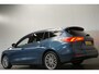 Ford Focus Wagon 1.5 EcoBlue Titanium Business AUTOMAAT! LED B & O NAVI STOEL + STUUR VERW APPLE