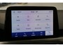 Ford Focus Wagon 1.5 EcoBlue Titanium Business AUTOMAAT! LED B & O NAVI STOEL + STUUR VERW APPLE
