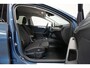 Ford Focus Wagon 1.5 EcoBlue Titanium Business AUTOMAAT! LED B & O NAVI STOEL + STUUR VERW APPLE