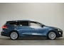 Ford Focus Wagon 1.5 EcoBlue Titanium Business AUTOMAAT! LED B & O NAVI STOEL + STUUR VERW APPLE